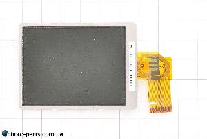 Дисплей Kodak Z915, б/у